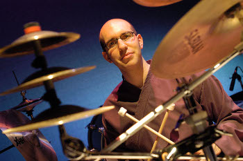 Shawn Mativetsky 2005