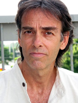 Bruno Paquet